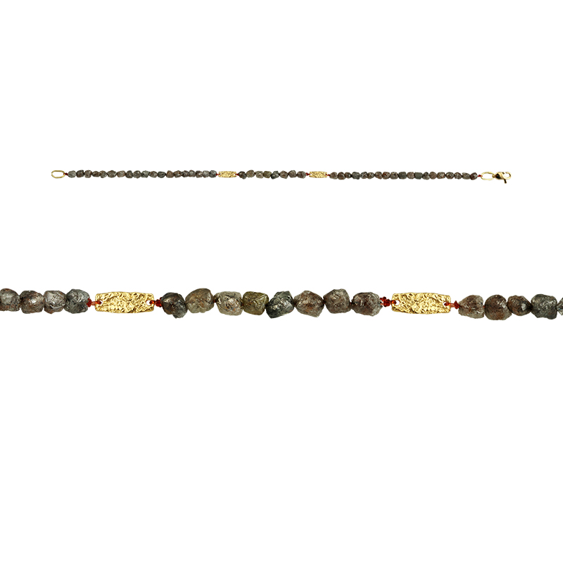 картинка браслет