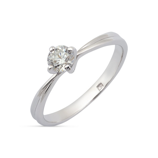 картинка кольцо