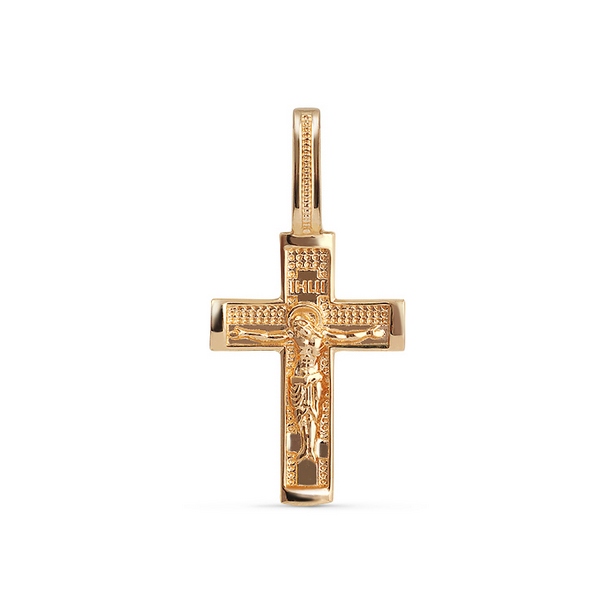 картинка подвеска