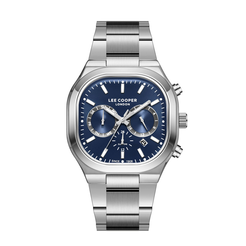 картинка Часы наручные кварцевые