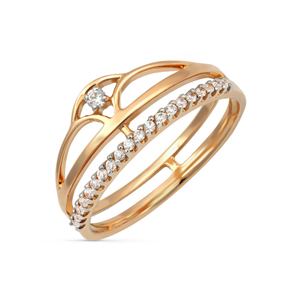 картинка кольцо