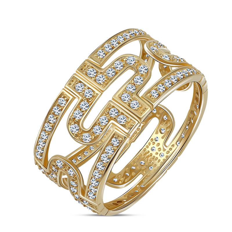 картинка кольцо