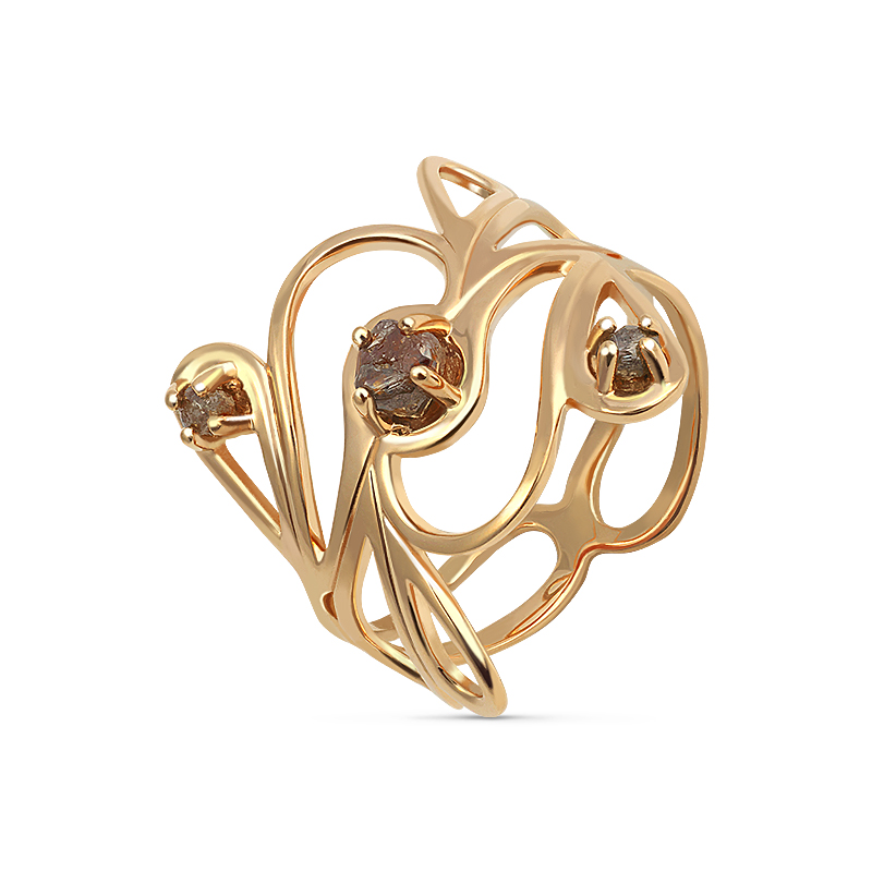 картинка кольцо