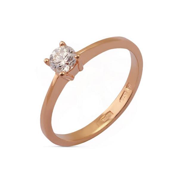 картинка кольцо