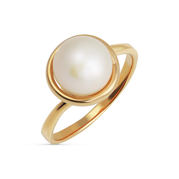 картинка кольцо