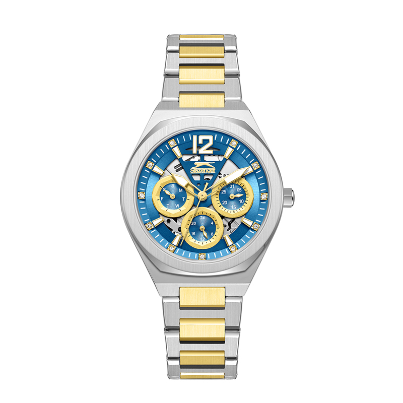 картинка Часы наручные кварцевые