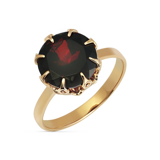 картинка кольцо