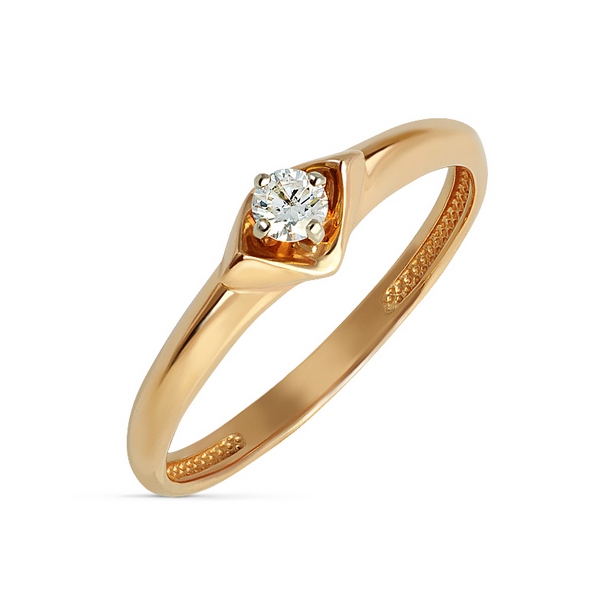 картинка кольцо