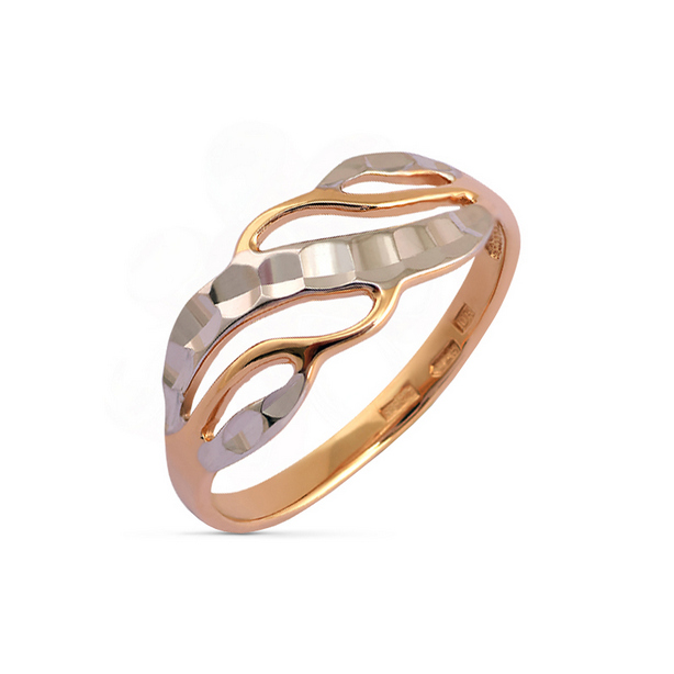 картинка кольцо