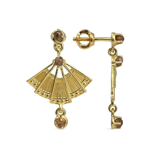 картинка серьги