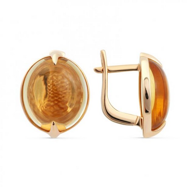 картинка серьги