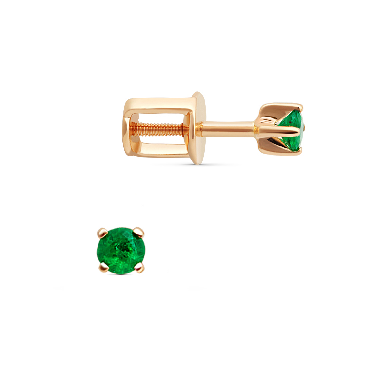 картинка серьги