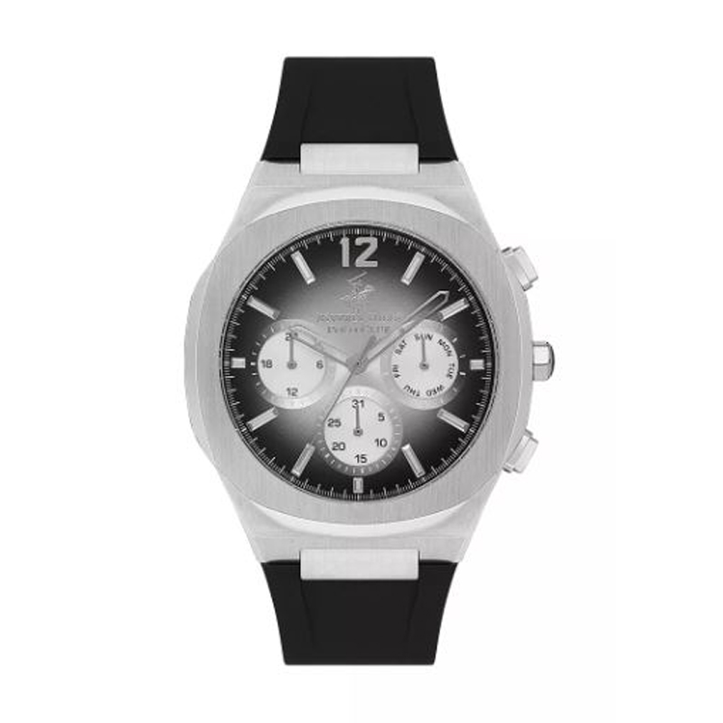 картинка Часы наручные