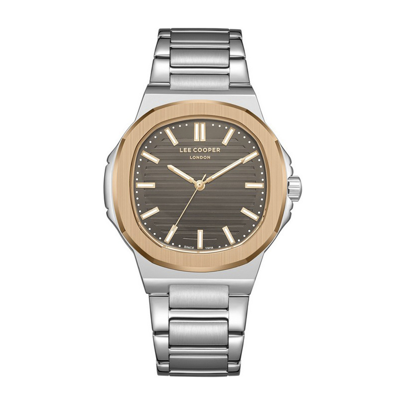 картинка Часы наручные кварцевые