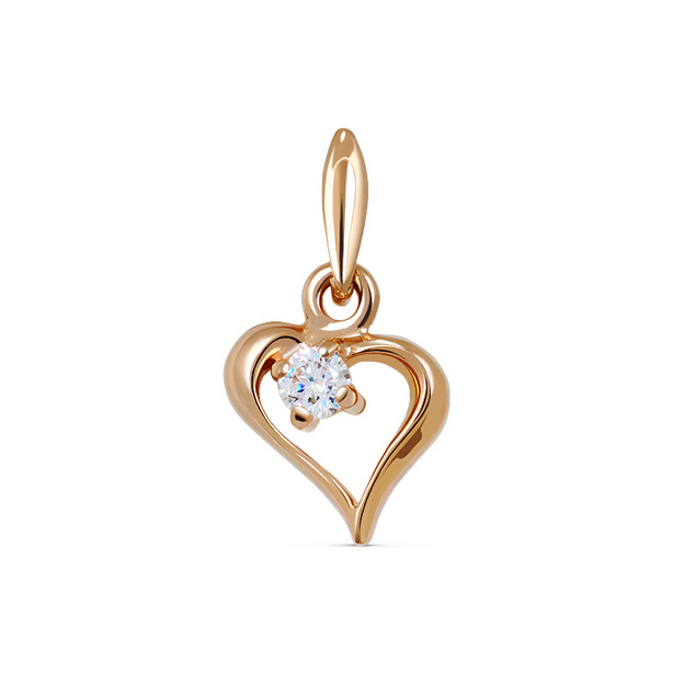 картинка подвеска