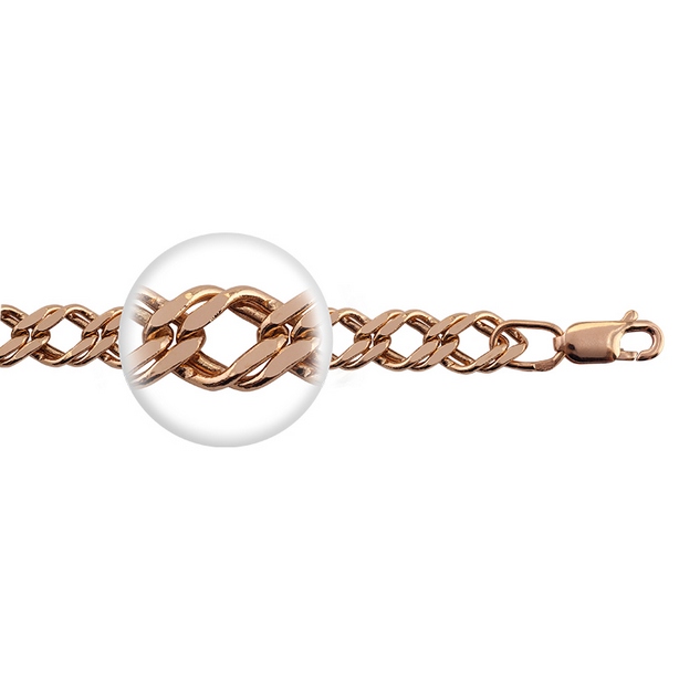 картинка браслет