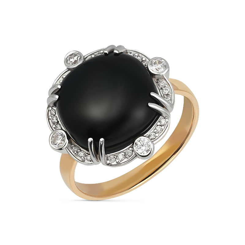 картинка кольцо