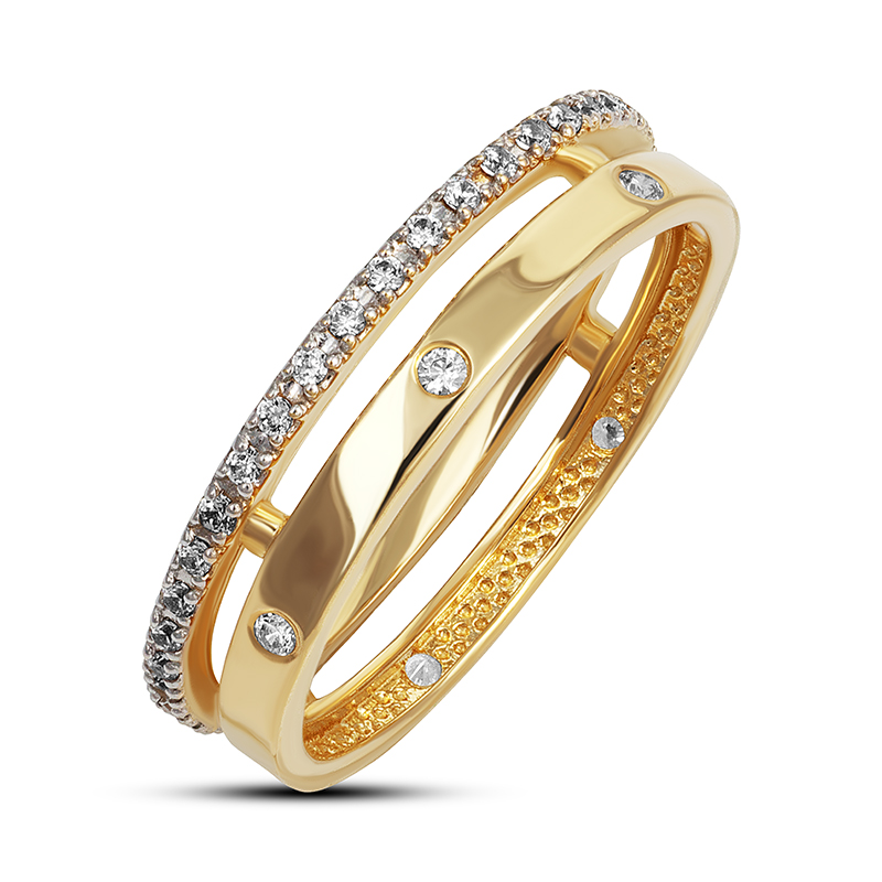 картинка кольцо