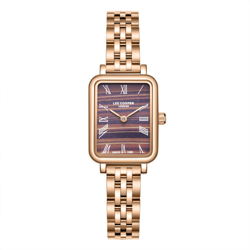 картинка Часы наручные кварцевые