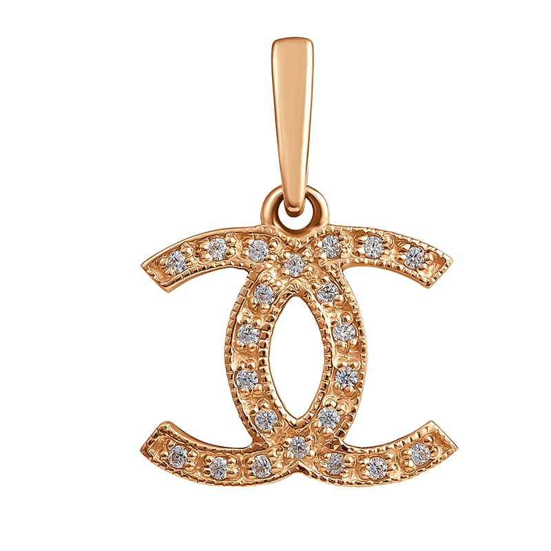 картинка подвеска