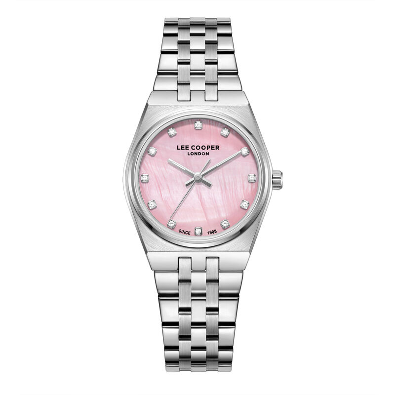 картинка Часы наручные кварцевые