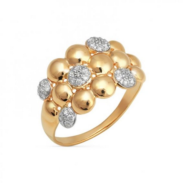 картинка кольцо