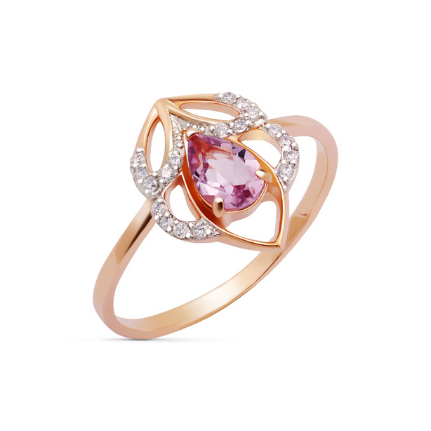 картинка кольцо