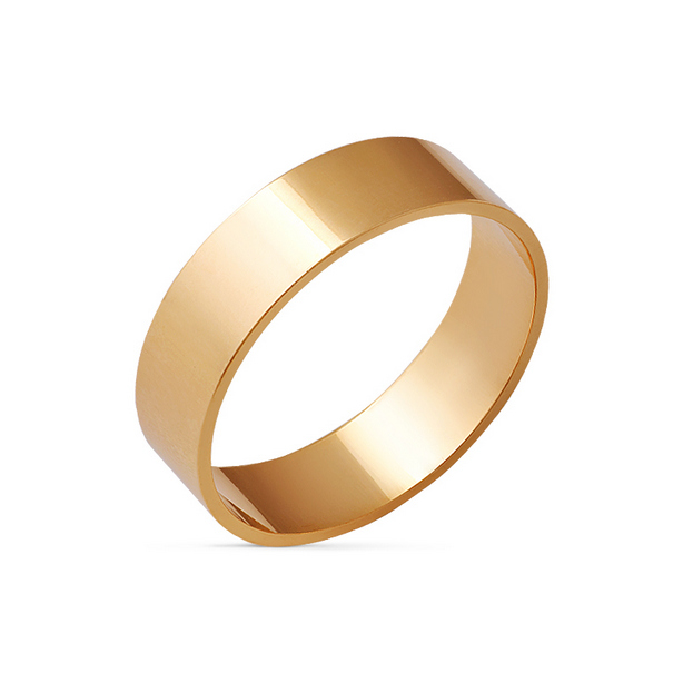 картинка кольцо