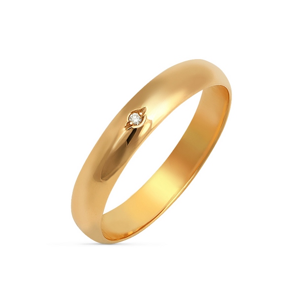 картинка кольцо