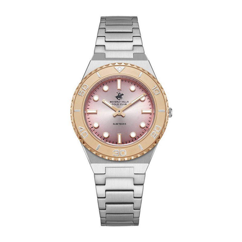 картинка Часы наручные