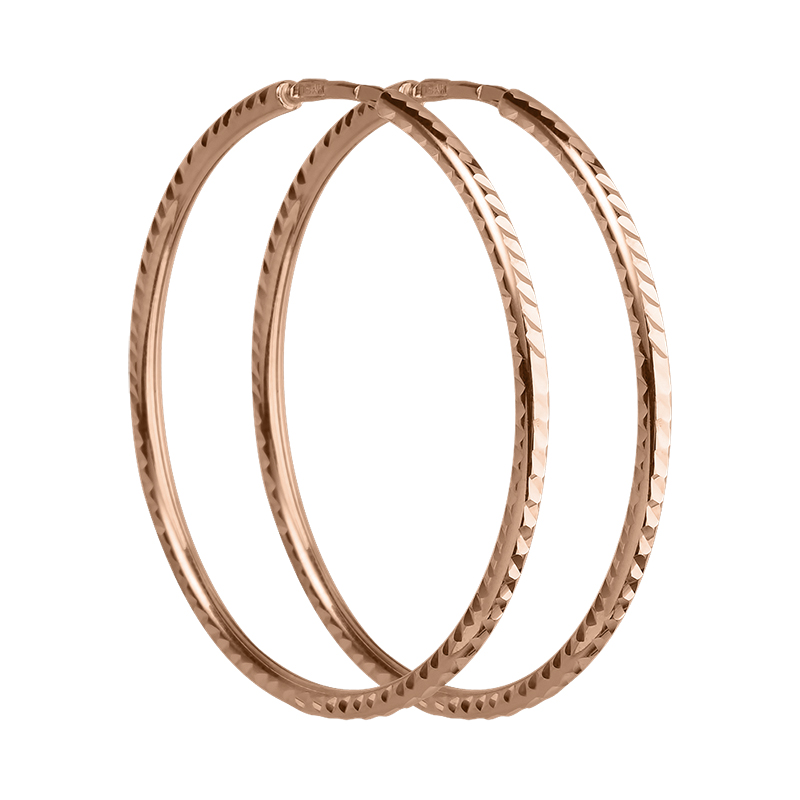 картинка серьги