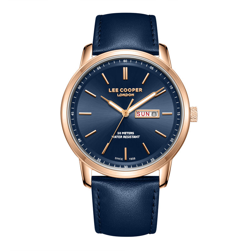 картинка Часы наручные кварцевые