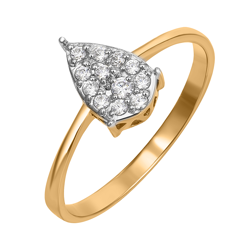 картинка кольцо