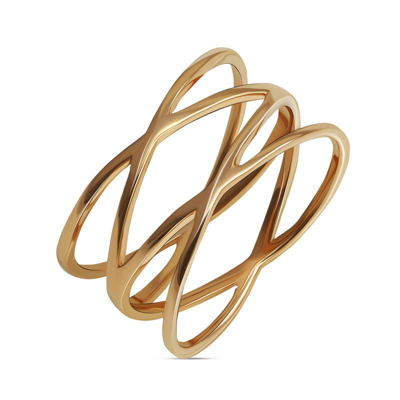 картинка кольцо