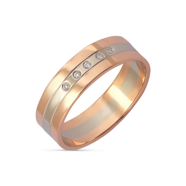 картинка кольцо