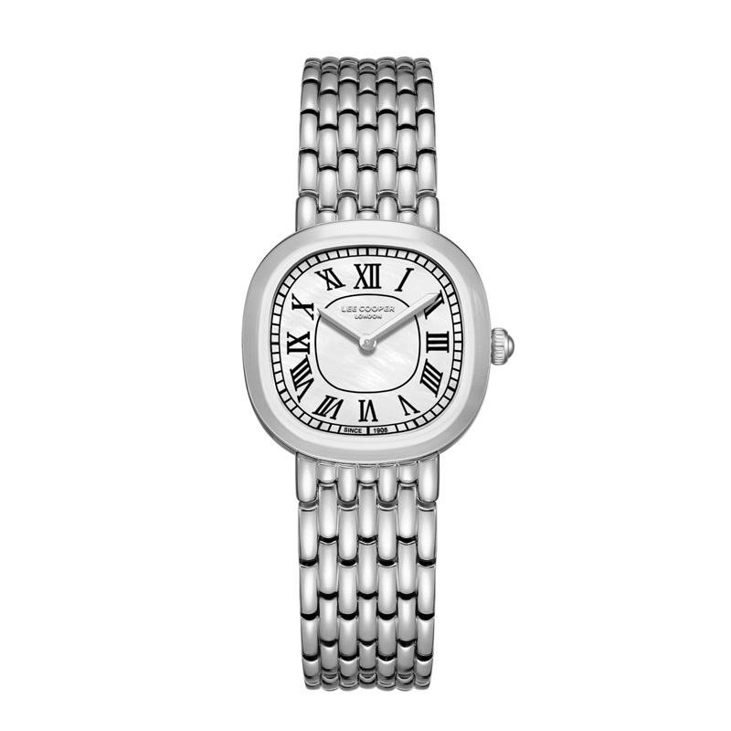 картинка Часы наручные кварцевые