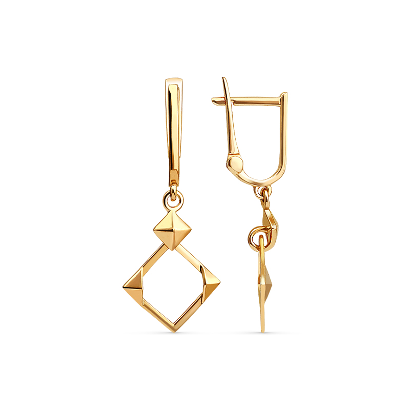 картинка серьги