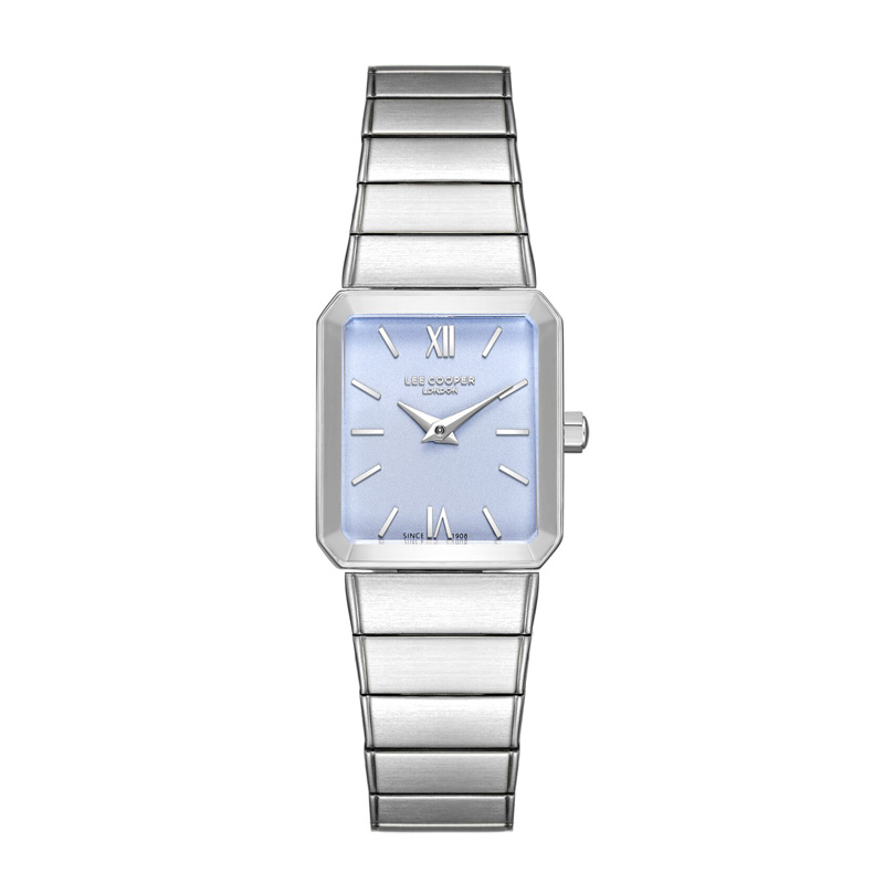 картинка Часы наручные кварцевые