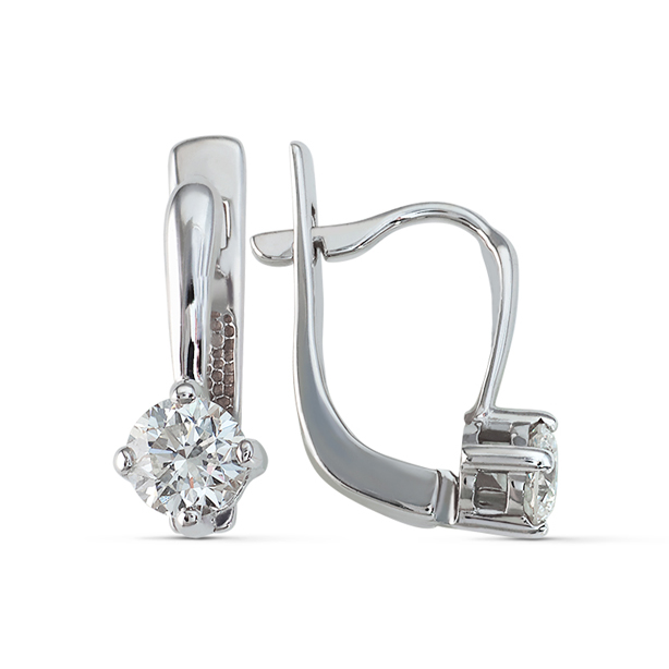 картинка серьги