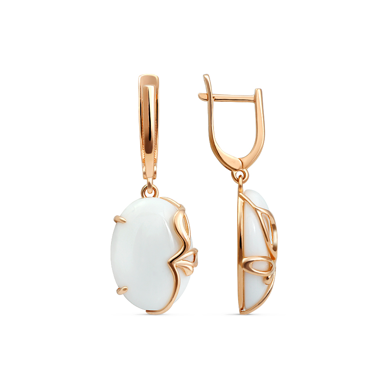 картинка серьги