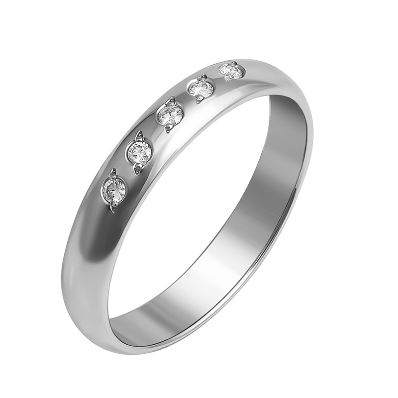 картинка кольцо