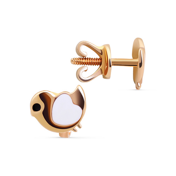 картинка серьги