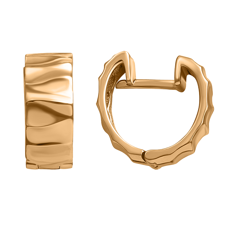 картинка серьги