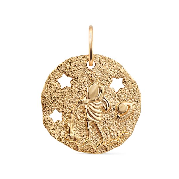 картинка подвеска