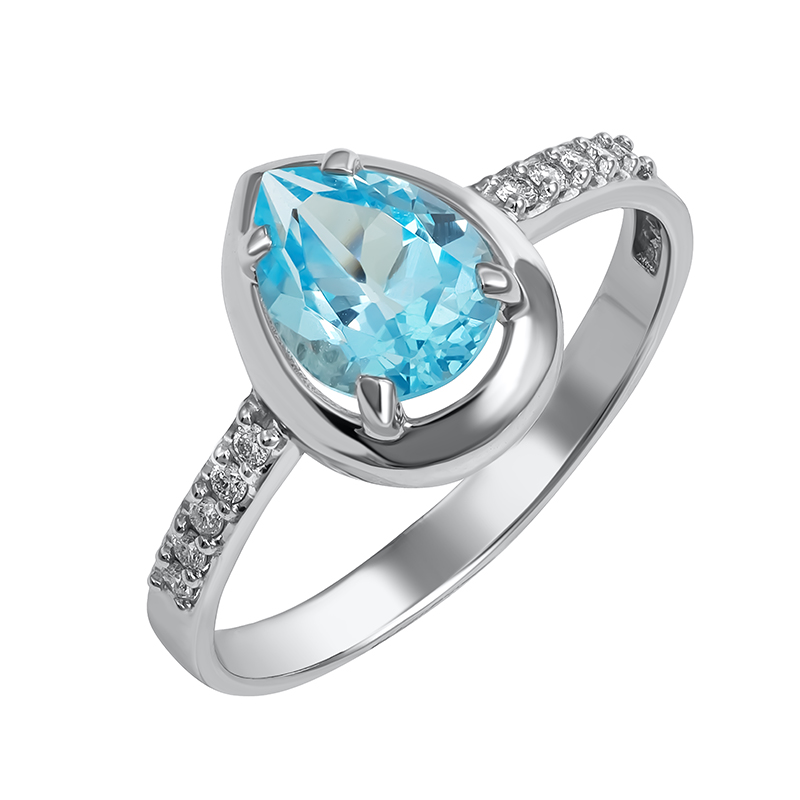 картинка кольцо