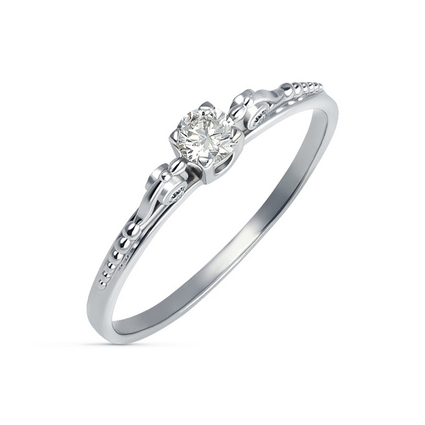 картинка кольцо