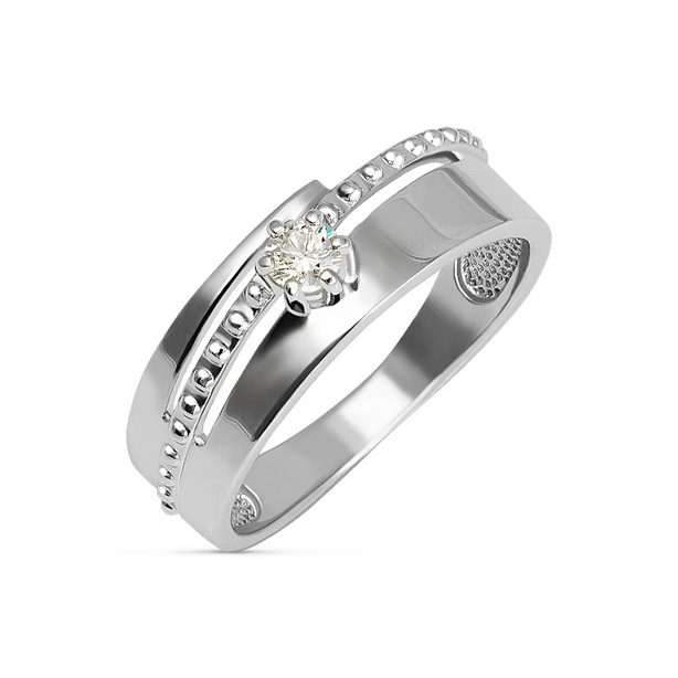 картинка кольцо