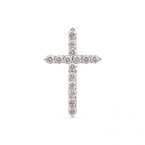 картинка подвеска