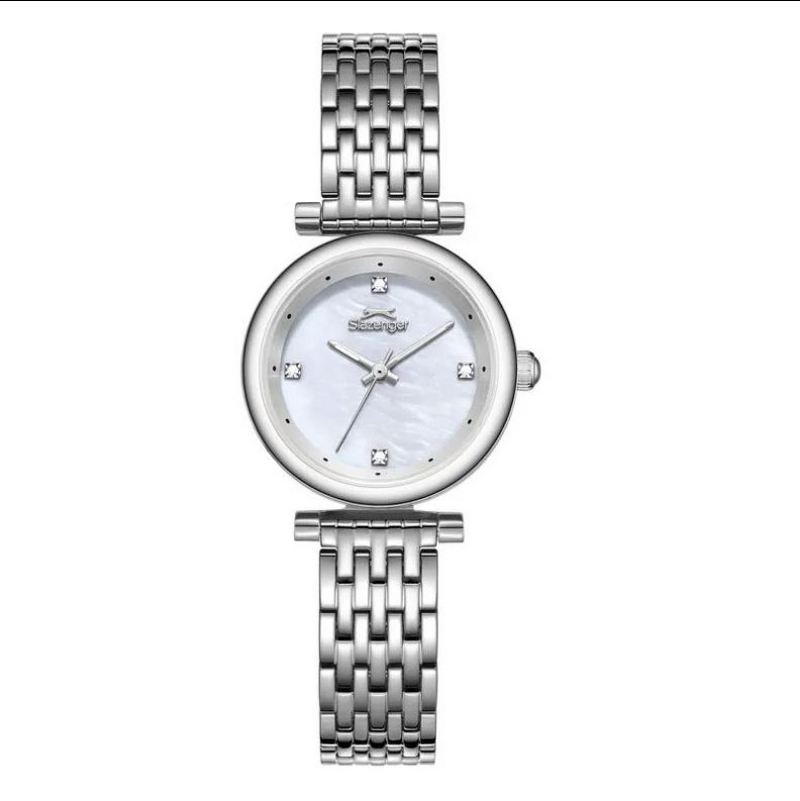 картинка Часы наручные кварцевые