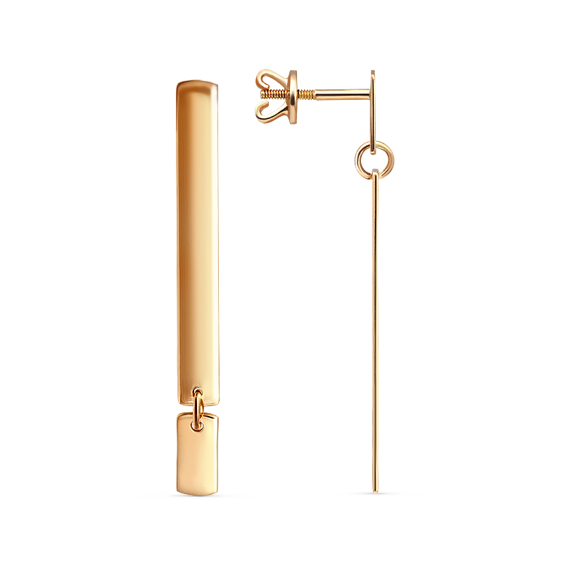 картинка серьги